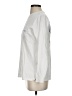 Ivory Ella Ivory Long Sleeve T-Shirt Size S - photo 5