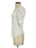 Industry Ivory Short Sleeve T-Shirt Size XS - photo 5