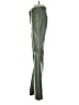 Wilfred 100% Polyurethane Green Casual Pants Size 4 - photo 5