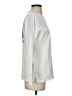 Ivory Ella Ivory Long Sleeve T-Shirt Size S - photo 4