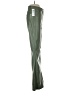 Wilfred 100% Polyurethane Green Casual Pants Size 4 - photo 4