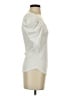 Industry Ivory Short Sleeve T-Shirt Size XS - photo 4