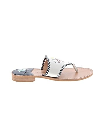 Jack Rogers Sandals (view 1)