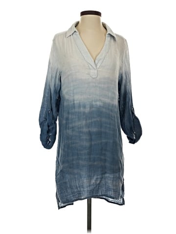 Fresh Produce Casual Dress (view 1)
