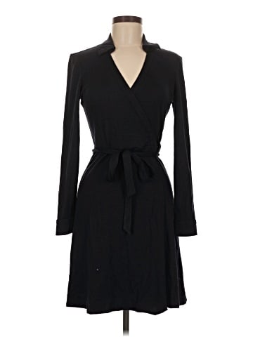 Diane von Furstenberg Casual Dress (view 1)