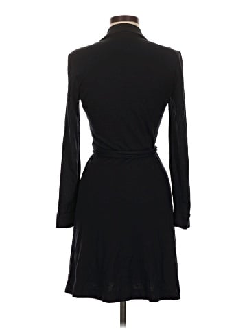 Diane von Furstenberg Casual Dress (view 2)