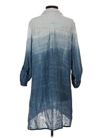 Fresh Produce Casual Dress (view 2)