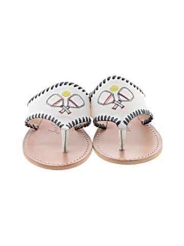 Jack Rogers Sandals (view 2)