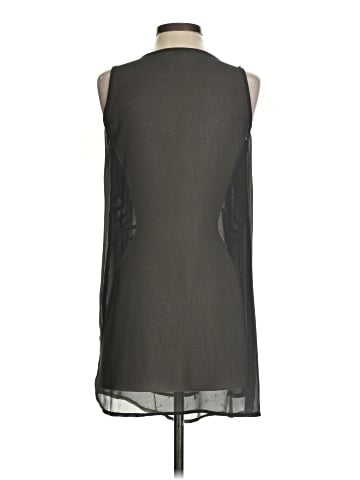 Hazel Casual Dress (view 2)