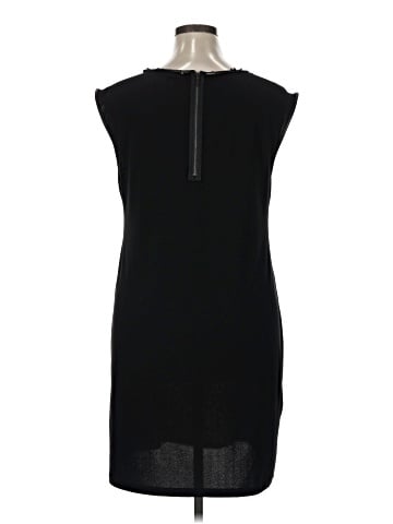 Alfani Cocktail Dress (view 2)