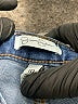 Jessica Simpson Solid Blue Jeans Size 10 - photo 7