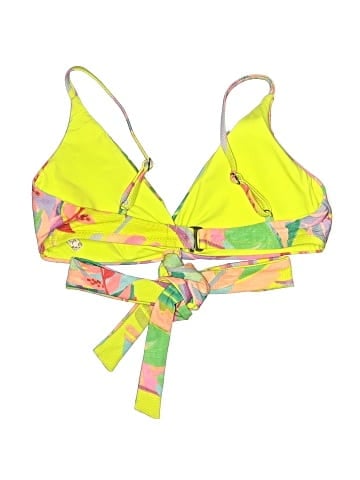 BECCA® by Rebecca Virtue Swimsuit Top (view 2)