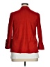 Alfani Red Cardigan Size XL (petite) - photo 2