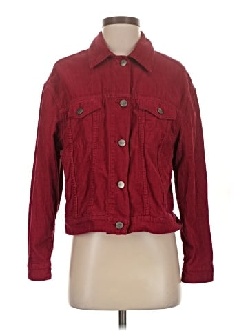 Neuw Jacket (view 1)