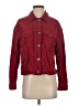Neuw Red Jacket Size S - photo 1
