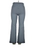 Athleta Solid Gray Active Pants Size 1X - photo 2