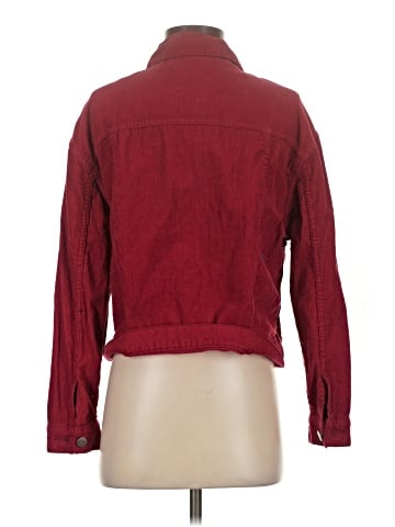 Neuw Jacket (view 2)