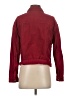 Neuw Red Jacket Size S - photo 2