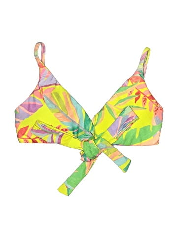 BECCA® by Rebecca Virtue Swimsuit Top (view 1)