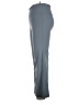 Athleta Solid Gray Active Pants Size 1X - photo 5