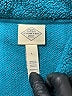 St. John's Bay 100% Polyester Teal Pullover Sweater Size L - photo 7