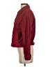 Neuw Red Jacket Size S - photo 5