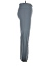 Athleta Solid Gray Active Pants Size 1X - photo 4
