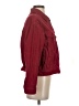 Neuw Red Jacket Size S - photo 4