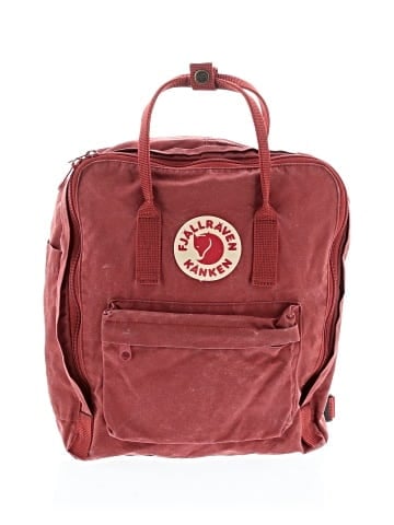 Fjällräven Backpack (view 1)