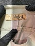 Hybrid & Company Solid Gray Active Pants Size M - photo 7