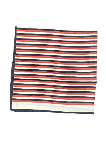 Echo Scarf (view 2)