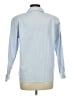 Lands' End Blue Long Sleeve Button-Down Shirt Size 8 - photo 2