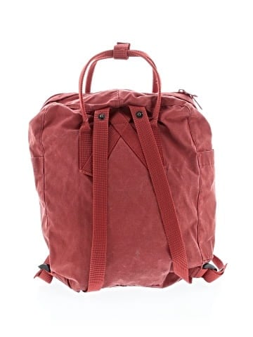 Fjällräven Backpack (view 2)