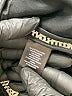 Lafayette 148 New York Print Ivory Jacket Size 10 - photo 7