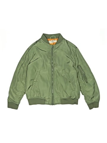 H&M Jacket (view 1)