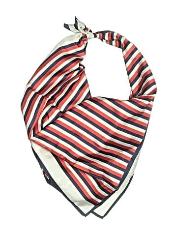 Echo Scarf (view 1)