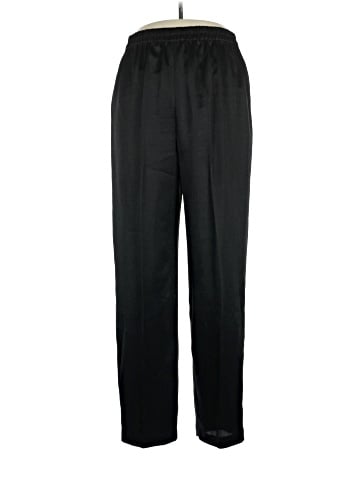 Allison Taylor Casual Pants (view 1)