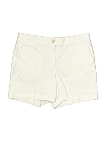 Tommy Bahama Khaki Shorts (view 1)
