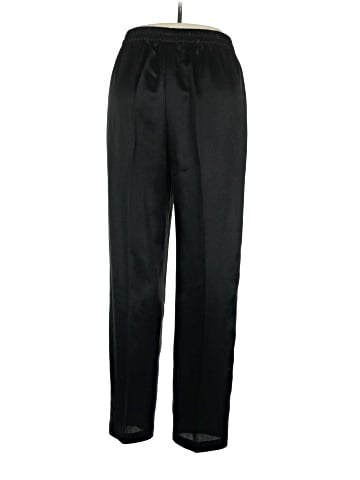 Allison Taylor Casual Pants (view 2)