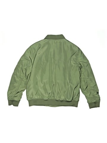 H&M Jacket (view 2)