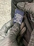 Max Edition Houndstooth Black Active Pants Size M - photo 5