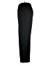 Allison Taylor Black Casual Pants Size 16 - photo 5