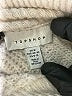 Topshop Tan Turtleneck Sweater Size 8 - photo 7