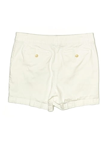Tommy Bahama Khaki Shorts (view 2)