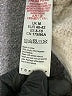 Topshop Tan Turtleneck Sweater Size 8 - photo 8
