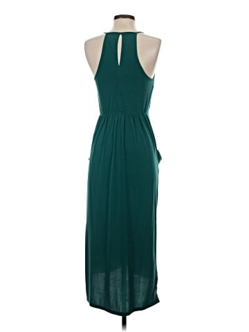 BCBGeneration Cocktail Dress (view 2)