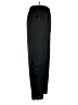 Allison Taylor Black Casual Pants Size 16 - photo 4