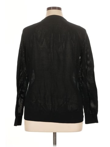 ETC Cardigan (view 2)