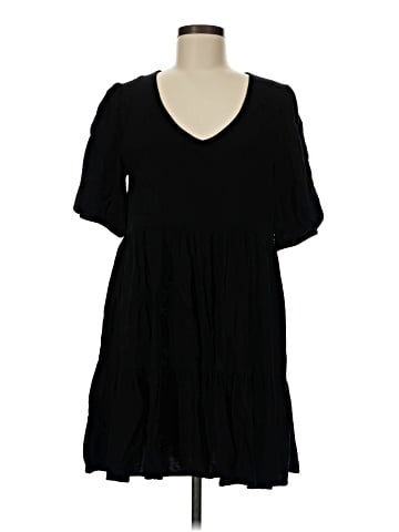Z Supply Casual Dress (view 1)