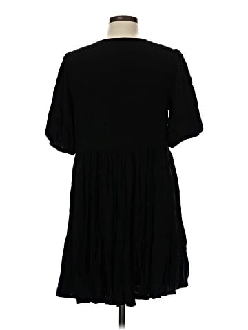 Z Supply Casual Dress (view 2)